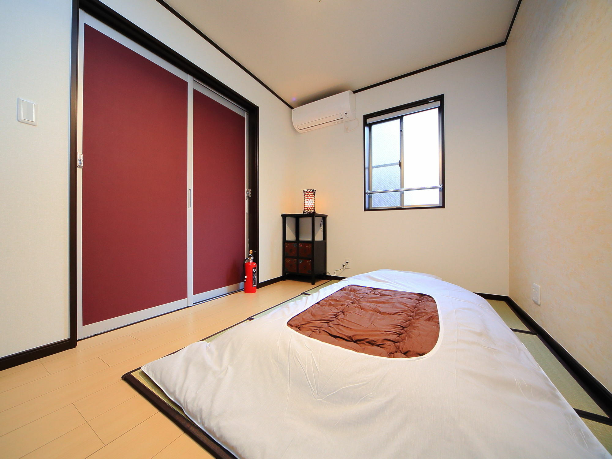 COTO Tokyo Yui Asakusa Eksteriør billede