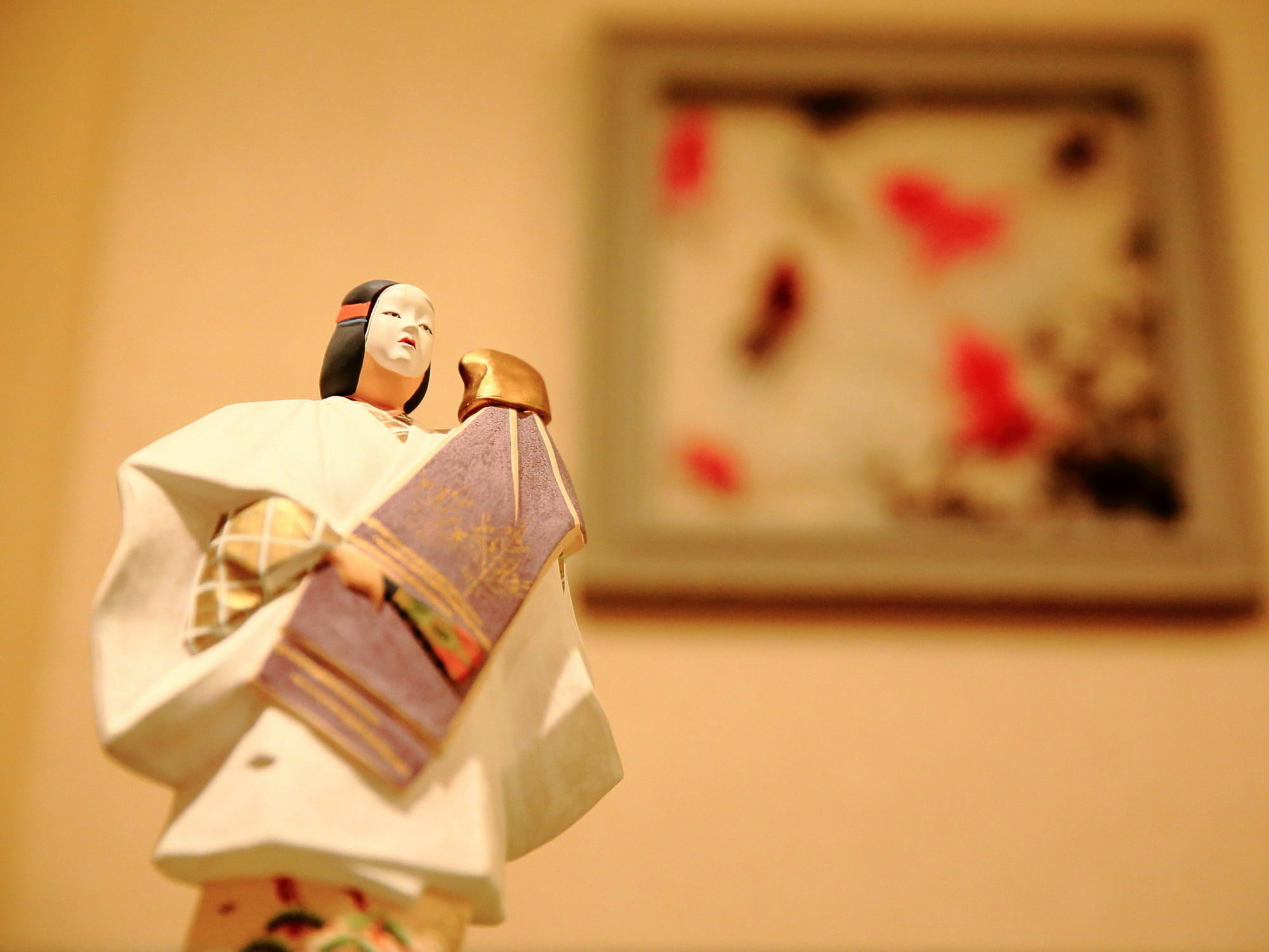 COTO Tokyo Yui Asakusa Eksteriør billede