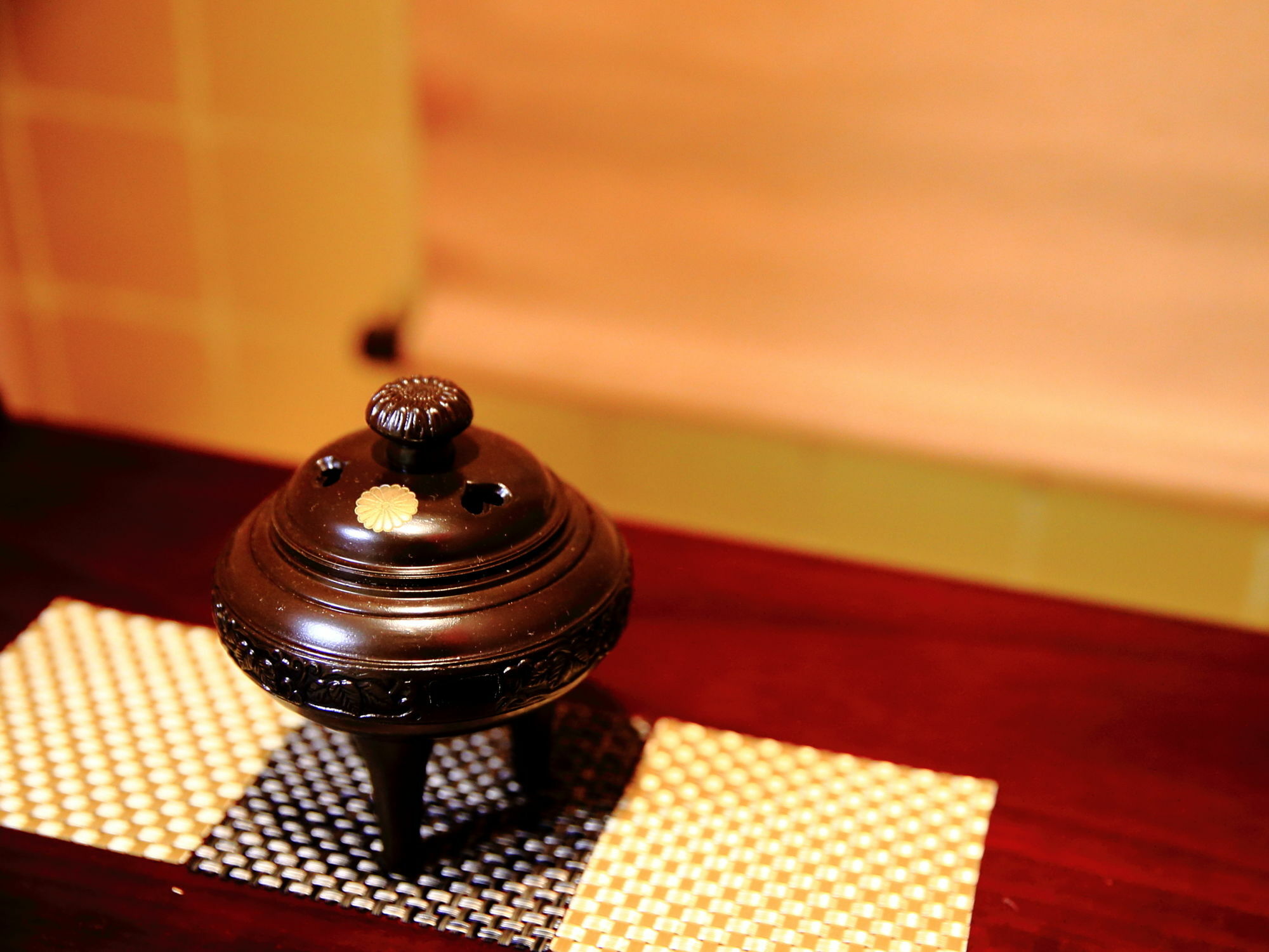 COTO Tokyo Yui Asakusa Eksteriør billede
