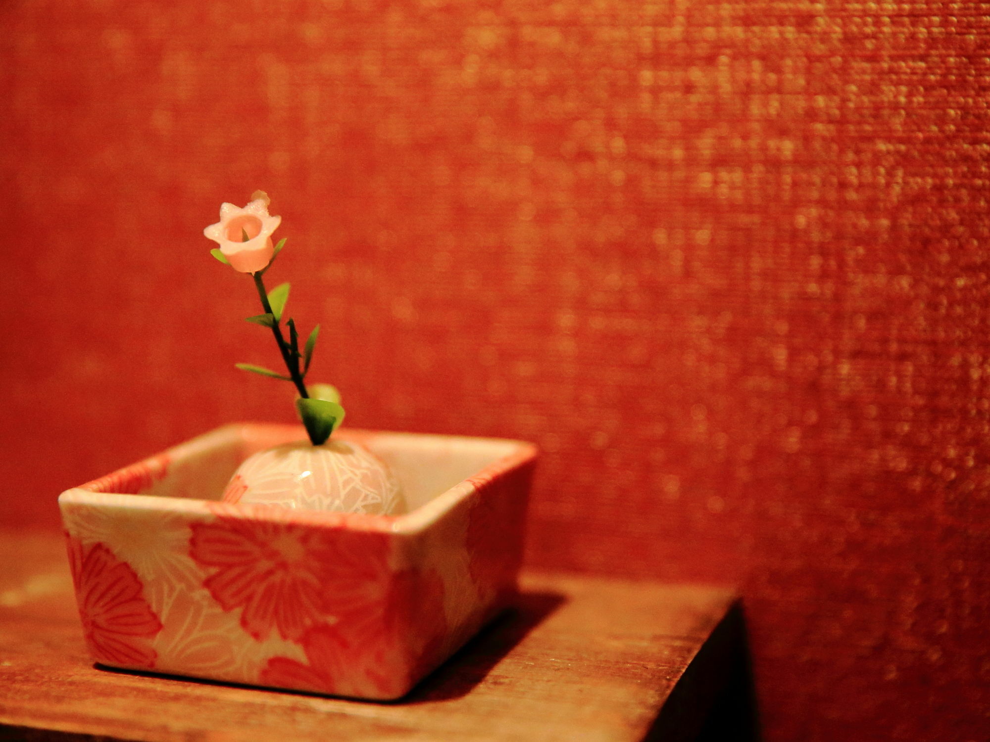 COTO Tokyo Yui Asakusa Eksteriør billede
